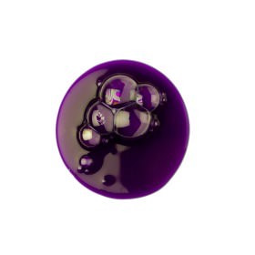 Product Plum Rain Shower Jelly