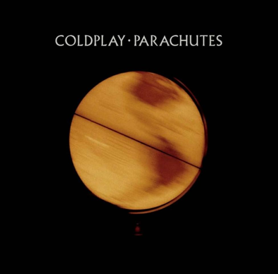 Music Yellow-coldplay 