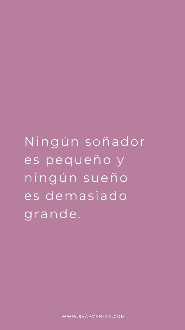 Moda Fondos con frases motivadoras 