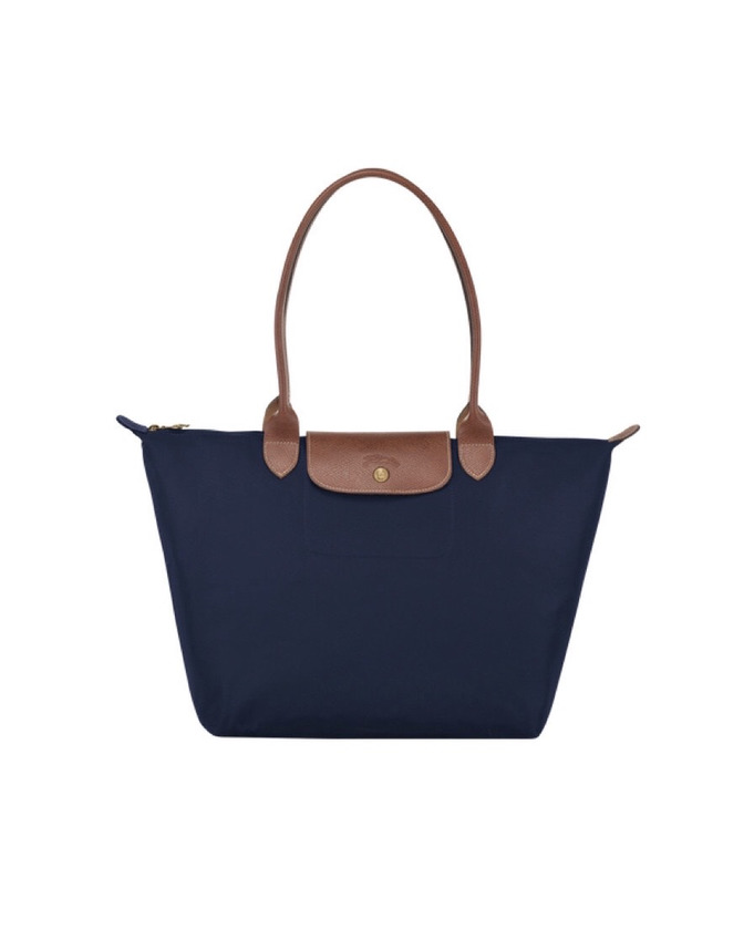 Social Bolso Longchamp