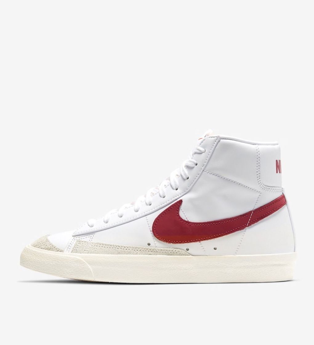 Producto Nike Blazer Mid’77 Vintage