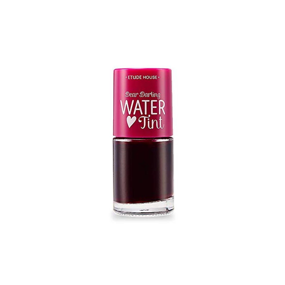 Beauty ETUDE HOUSE Dear Darling Water Tint