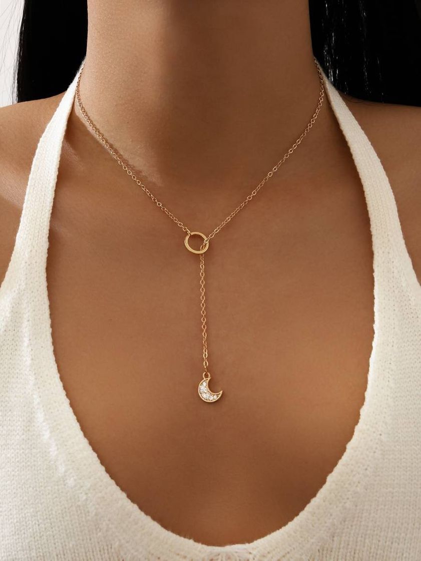 Social Shop Trendy Women's Fashion | Womens Clothing | SHEIN USA
