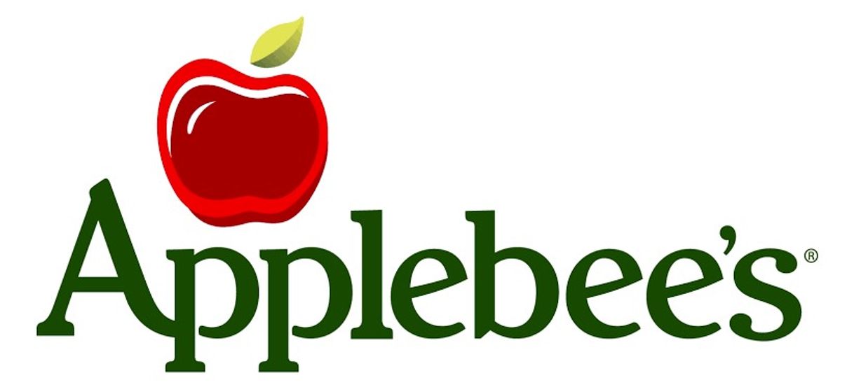 Restaurants Applebee's Grill + Bar