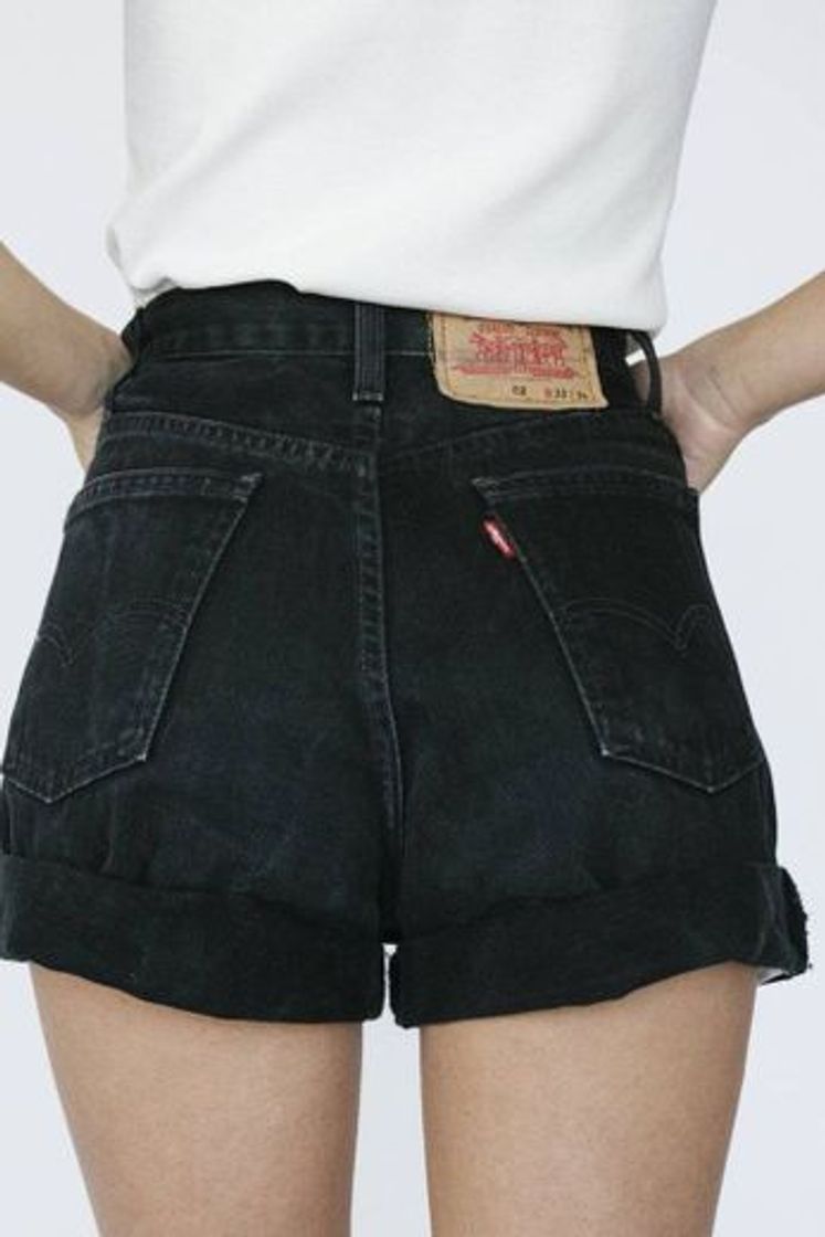 Moda Levis Arizona Vintage