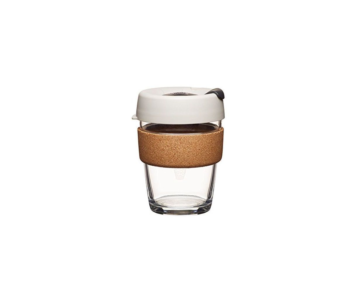 Elemento de la categoría hogar KeepCup - brew cork - filter m