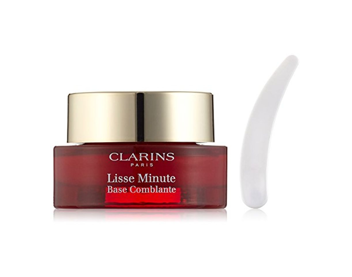 Belleza Clarins