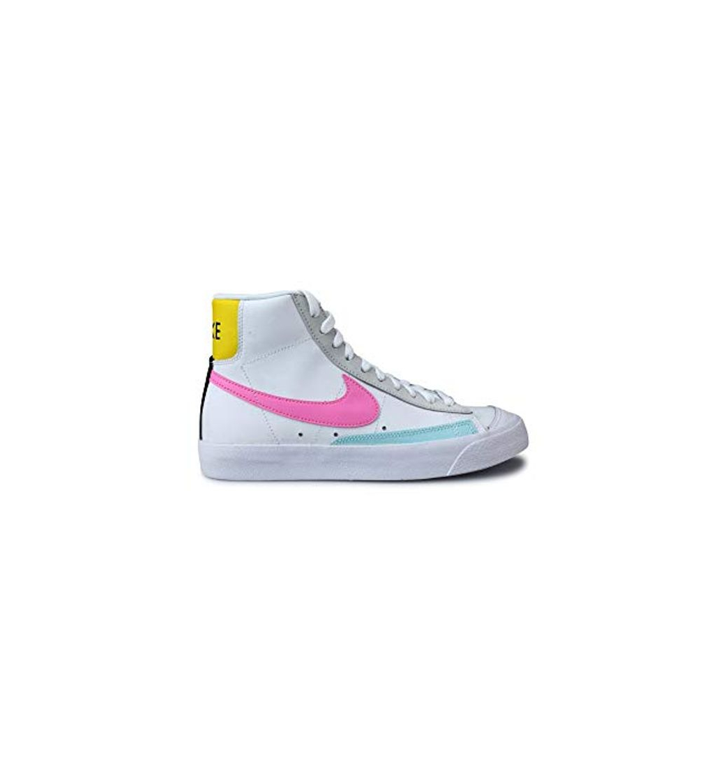 Fashion Nike Wmns Blazer Mid VNTG '77