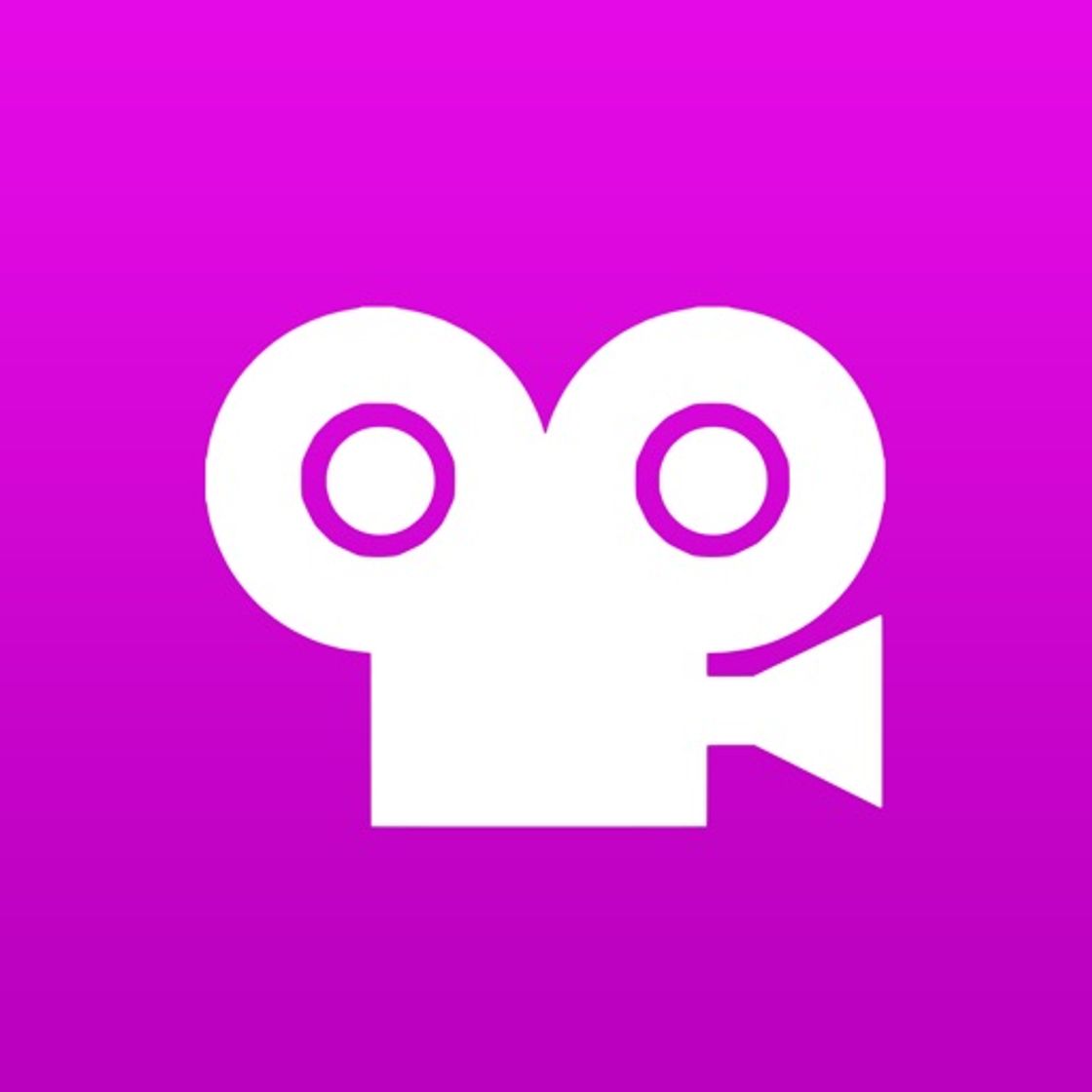 App Stop Motion Studio Pro