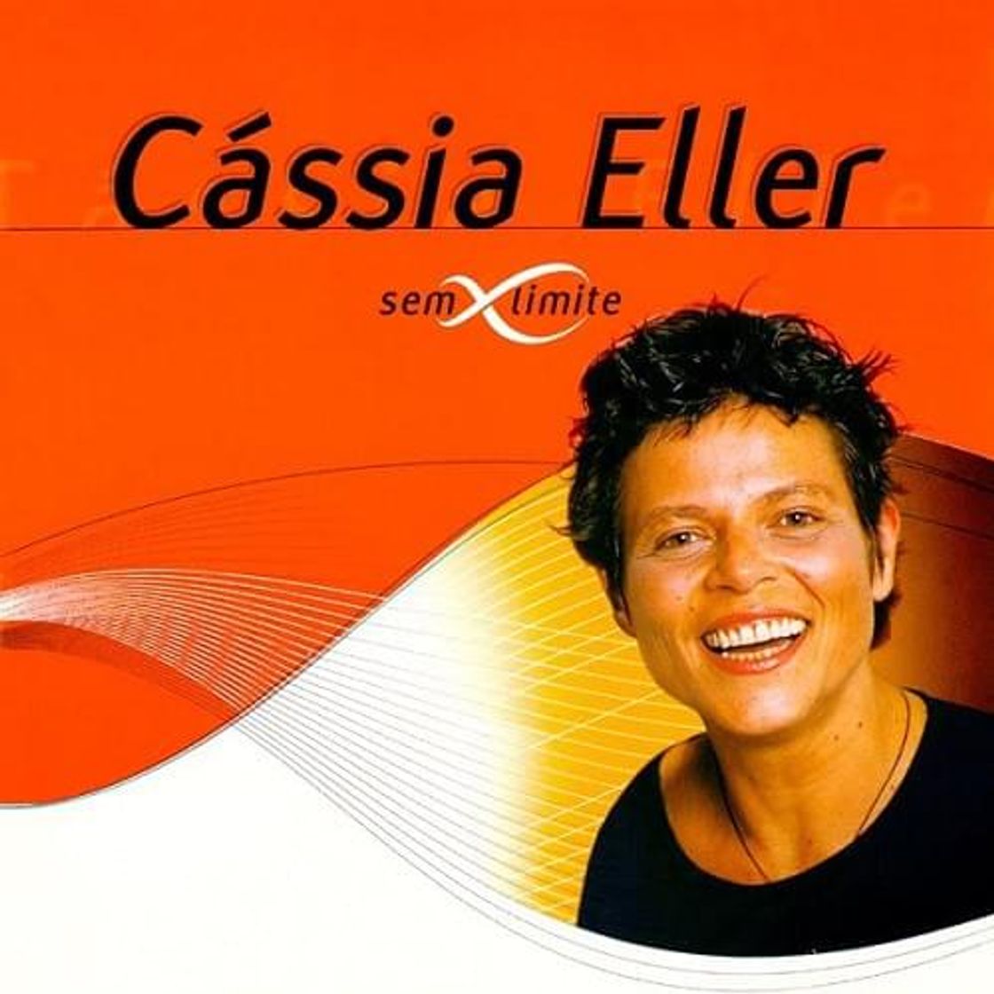 Canciones Segundo sol - Cássia Eller 