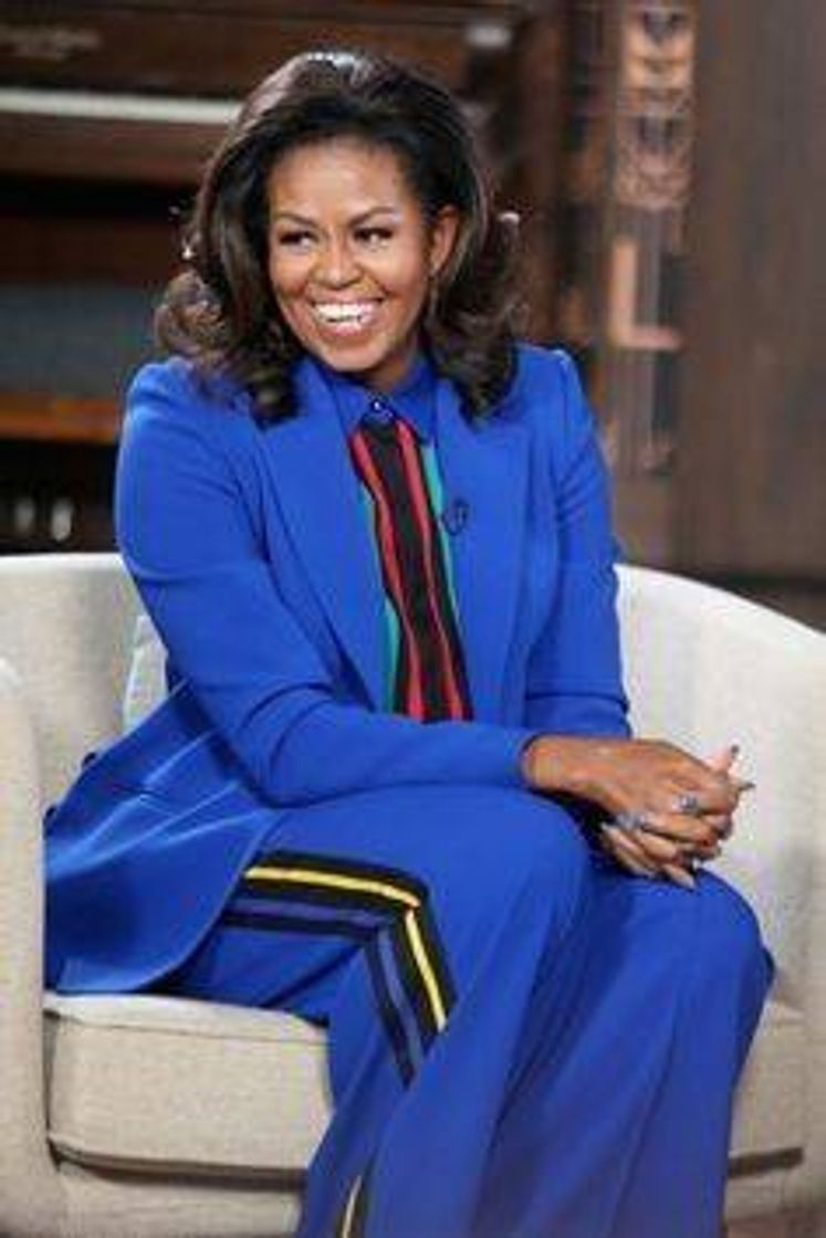 Fashion michelle obama 