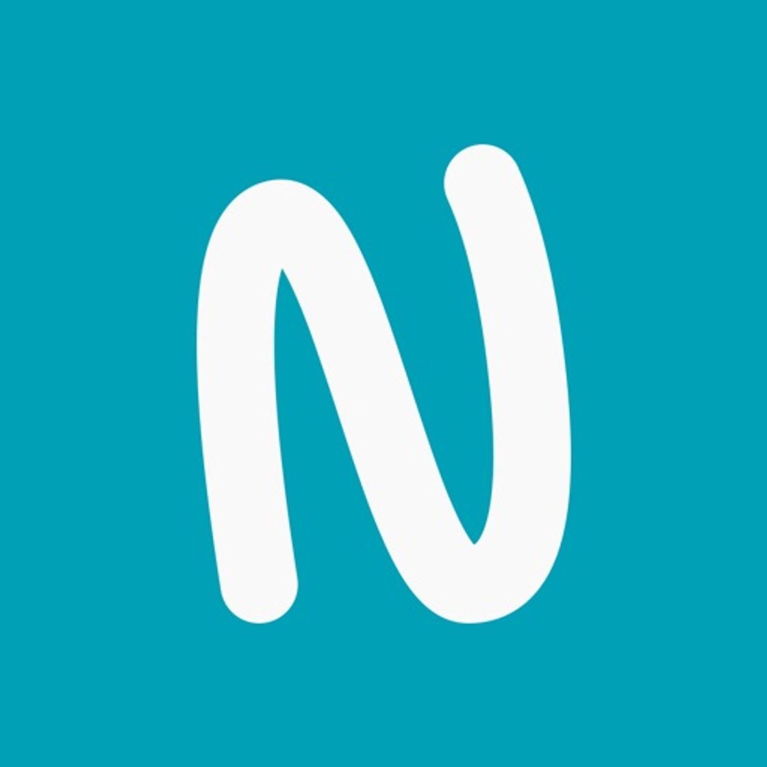 App Nimbus Note