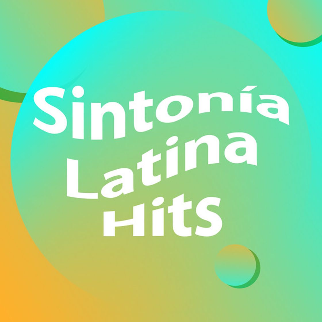 Music Sol, Playa Y Arena