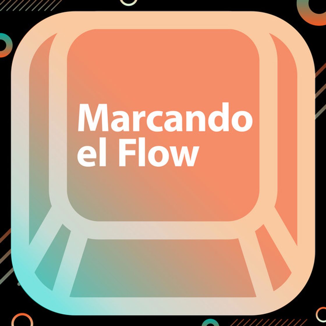 Music No Se De Ella "My Space"