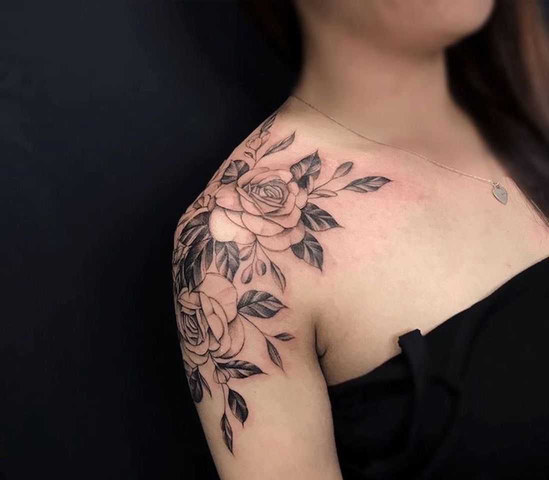 Social Tatuagem 
