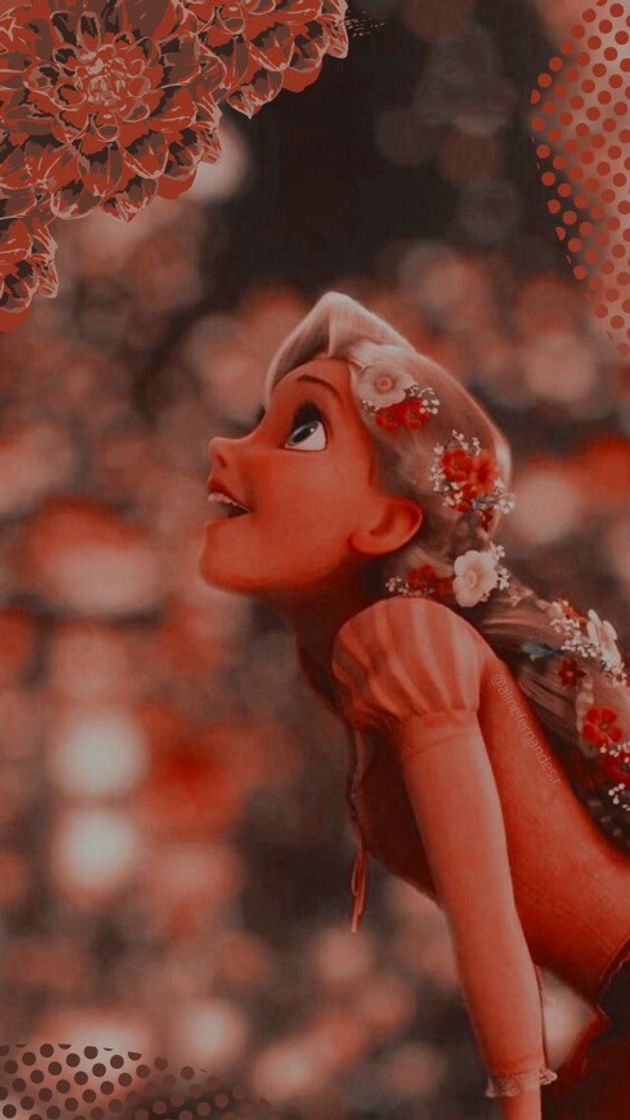 Social Wallpaper 
