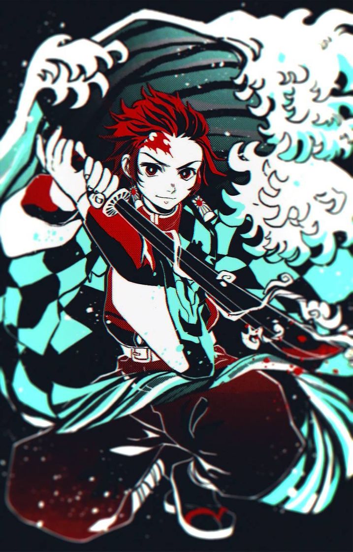 Serie Kimetsu no Yaiba: Guardianes de la Noche