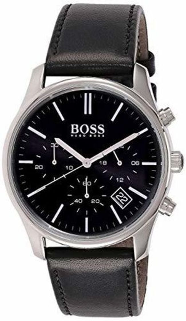 Producto Reloj para hombre Hugo Boss 1513430.