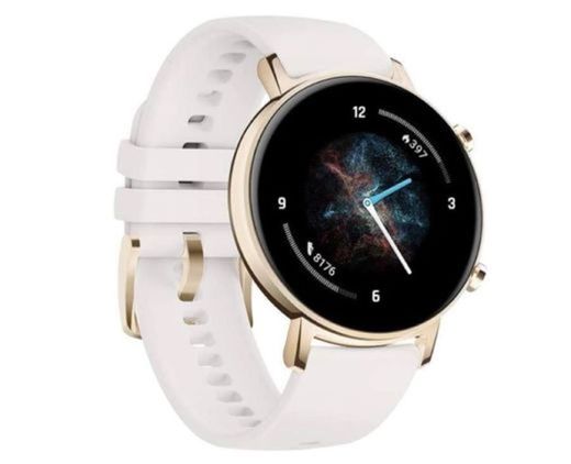 HUAWEI Watch GT 2 - Smartwatch 