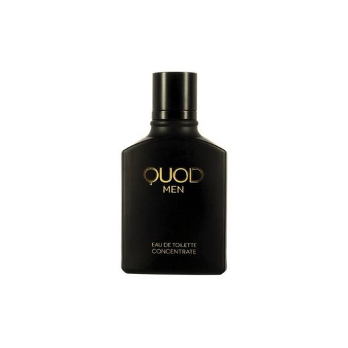 Producto Eau de Toilette QUOD Men