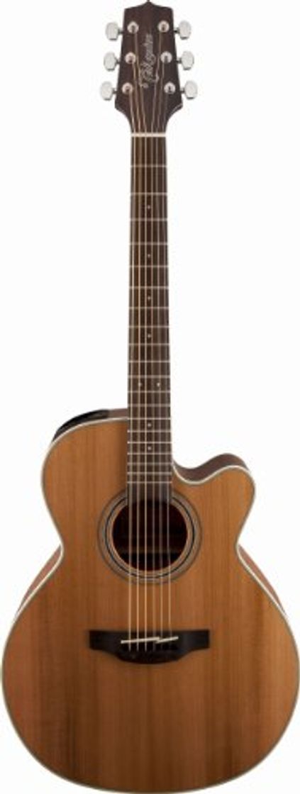 Electrónica Takamine GN20CENS