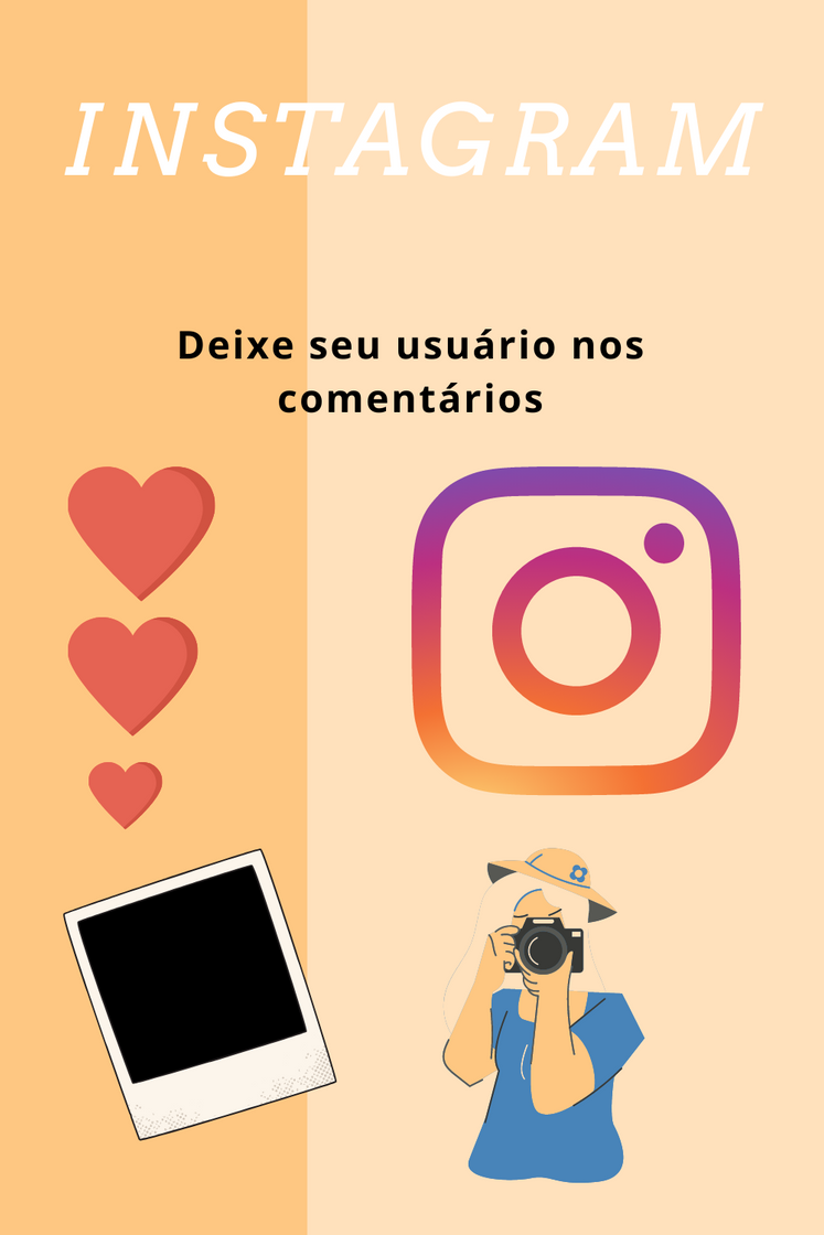 Fashion Instagram