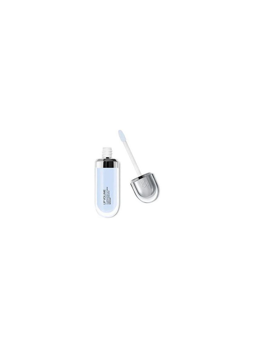 Social Crema de labios Kiko Milano para dar volumen a tus labios