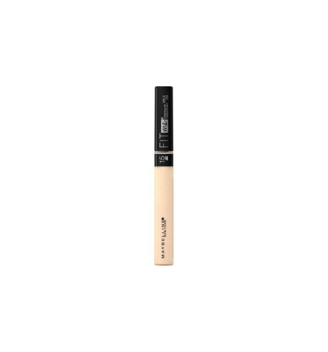 Belleza Maybelline Fit Me Corrector, Tono