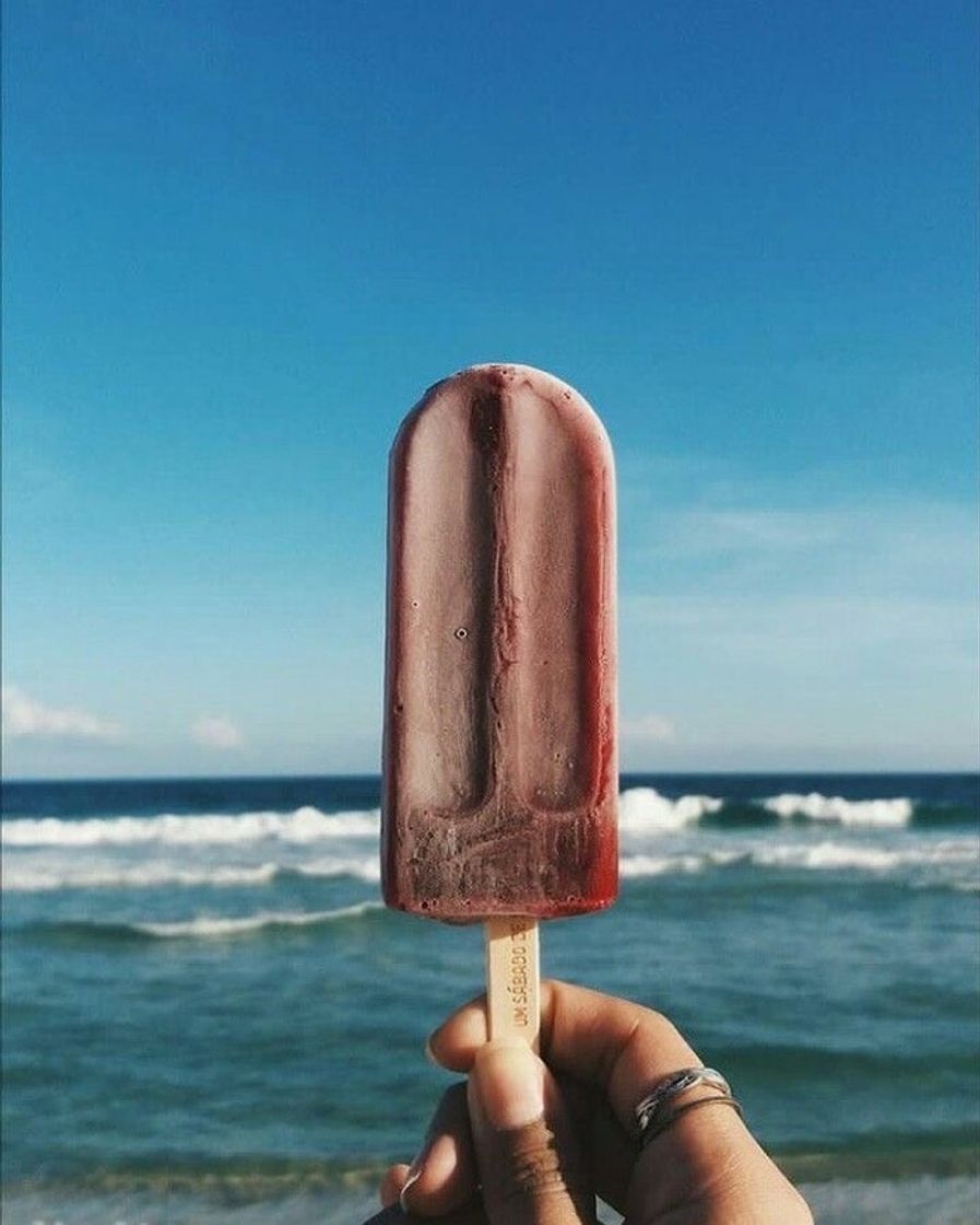 Social  •Vibes verão•🌈☀️