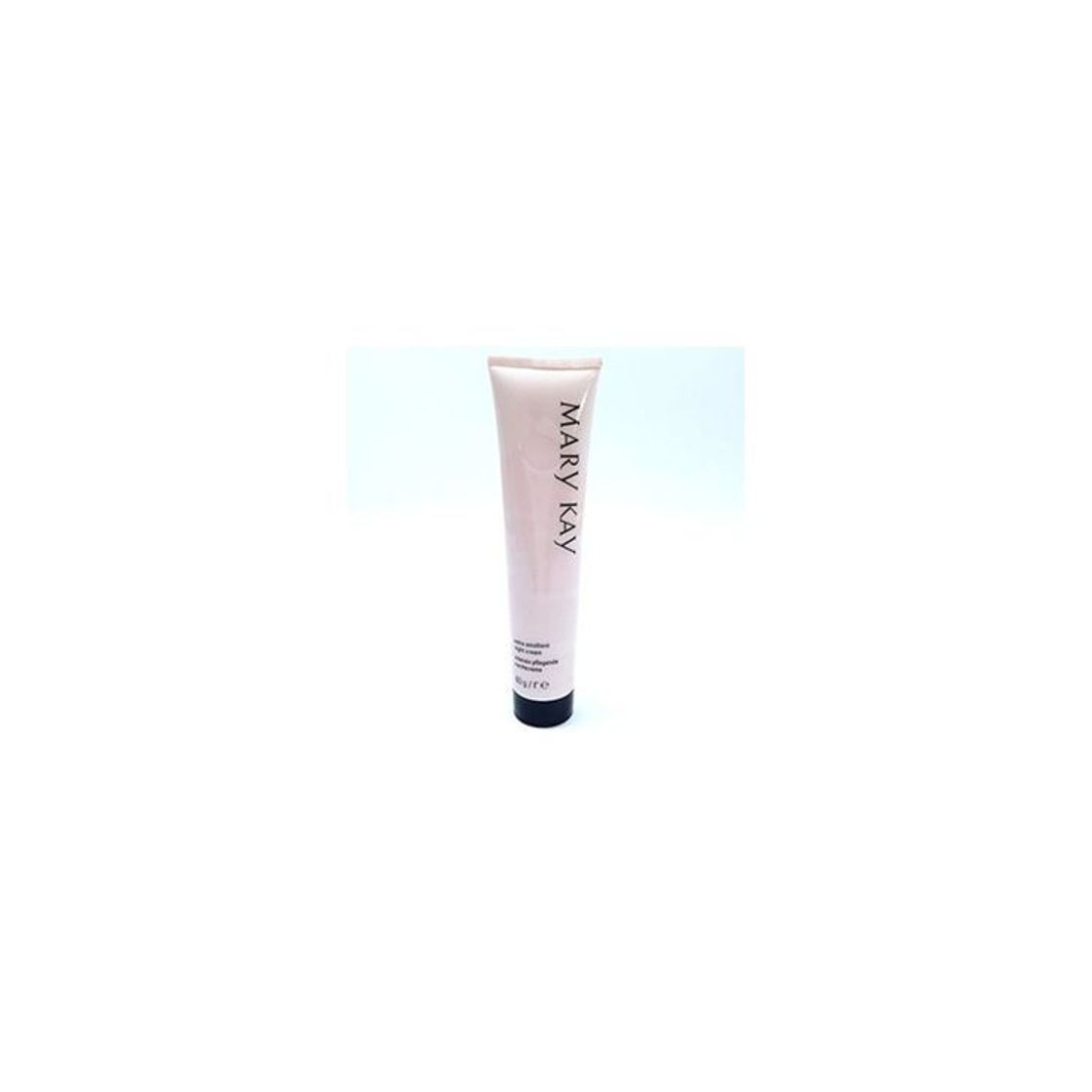 Beauty Mary Kay crema de noche ultra-émolliente 60 G marca