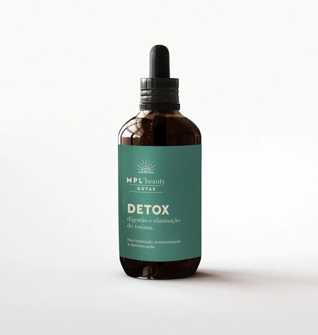 Welfare – Tagged "Filter_Proteins Vegetable" – MPL'Beauty