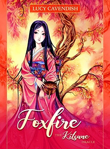 Producto Foxfire Oracle