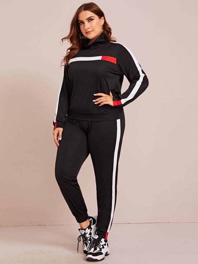 Social Conjunto deportivo 