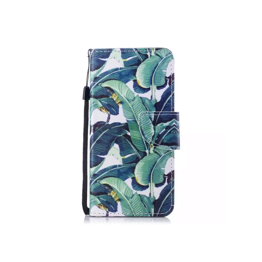 Product Funda con solapa 