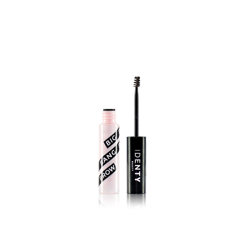 Product Big Bang Brow