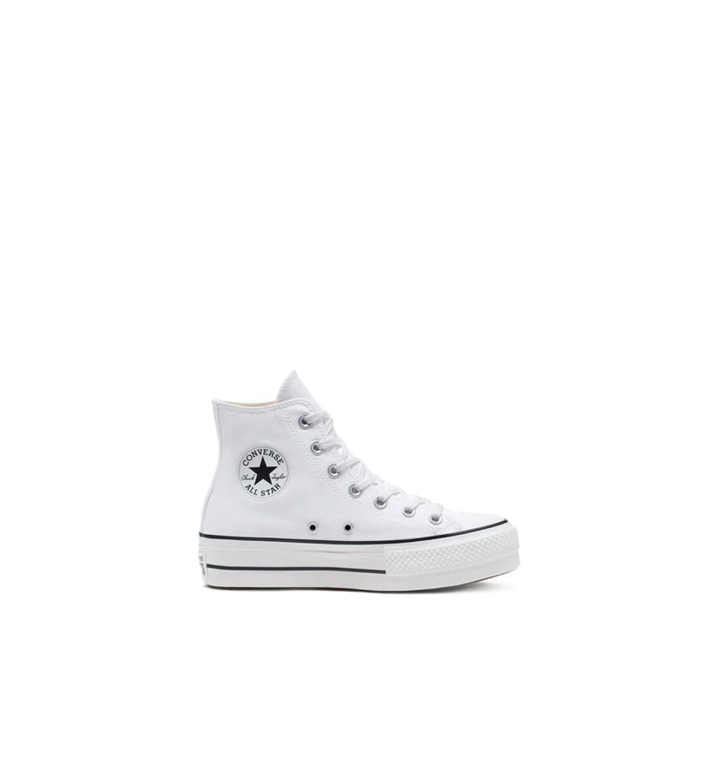 Fashion all star converses 