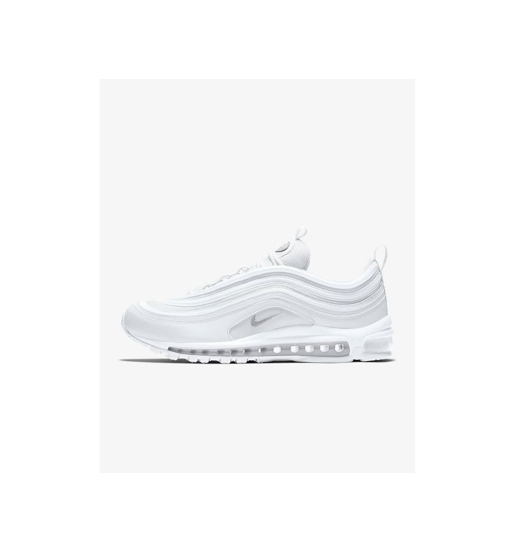 Fashion air max 97