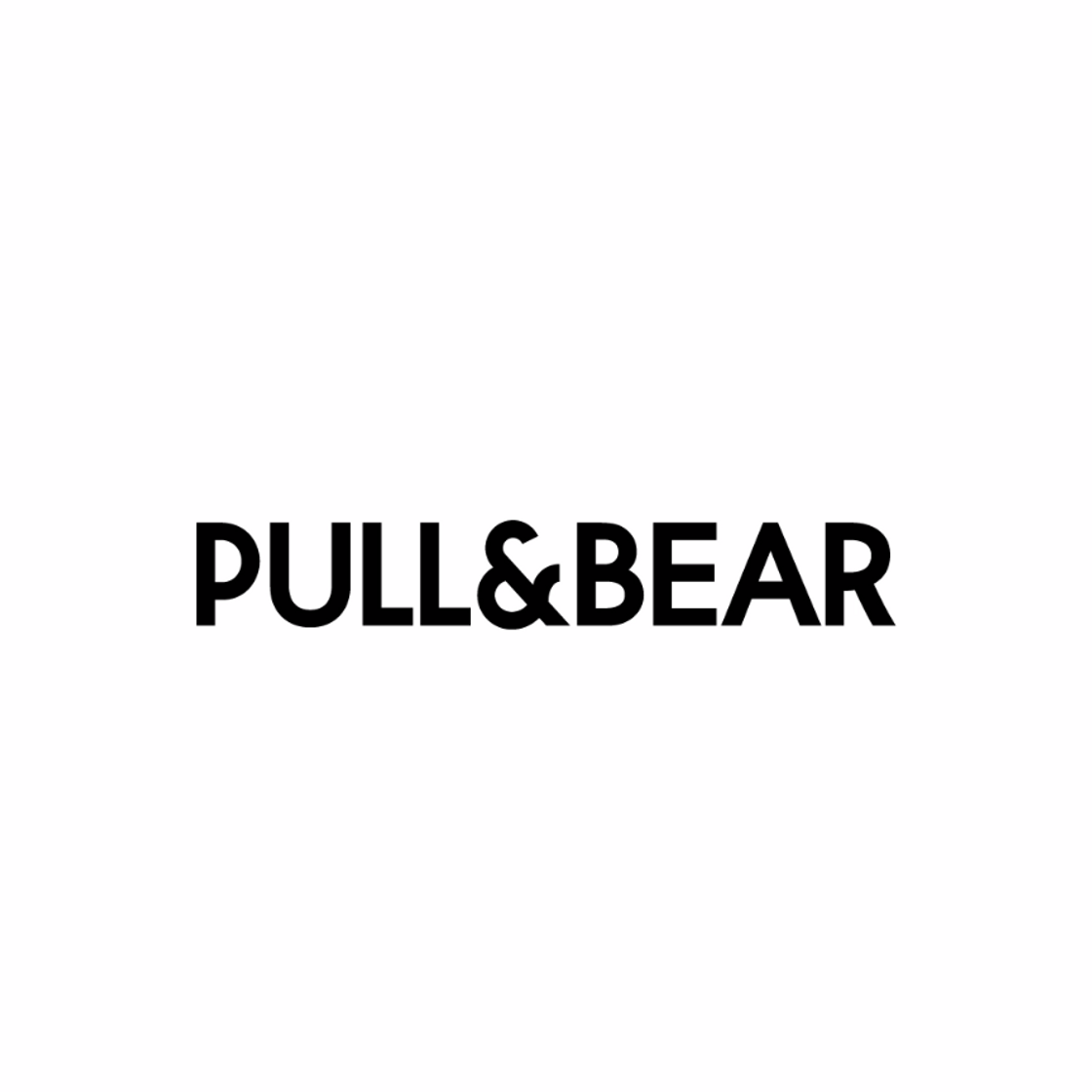 Fashion Select Your Market and Language | PULL&BEAR