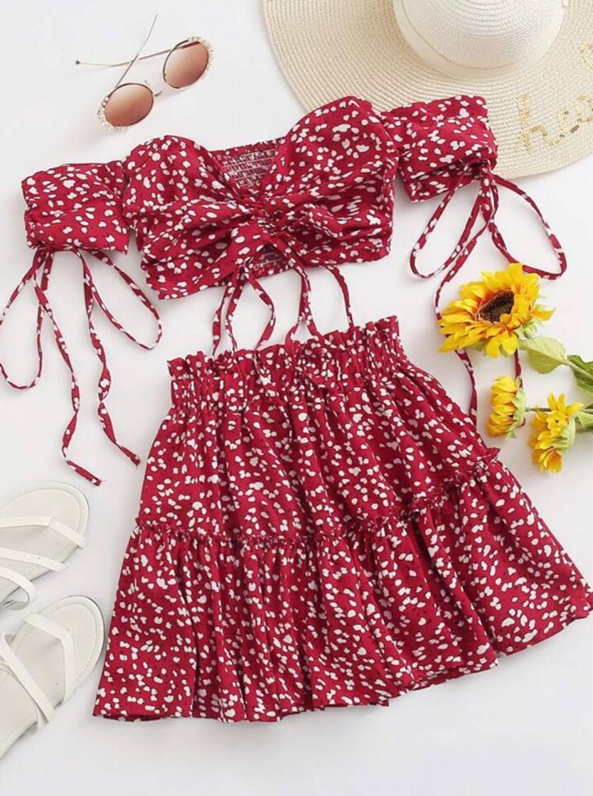 Social Camisetas sin Manga de Mujer,Mujeres Sexy Verano Deporte Sujetadors Tops de Cortos