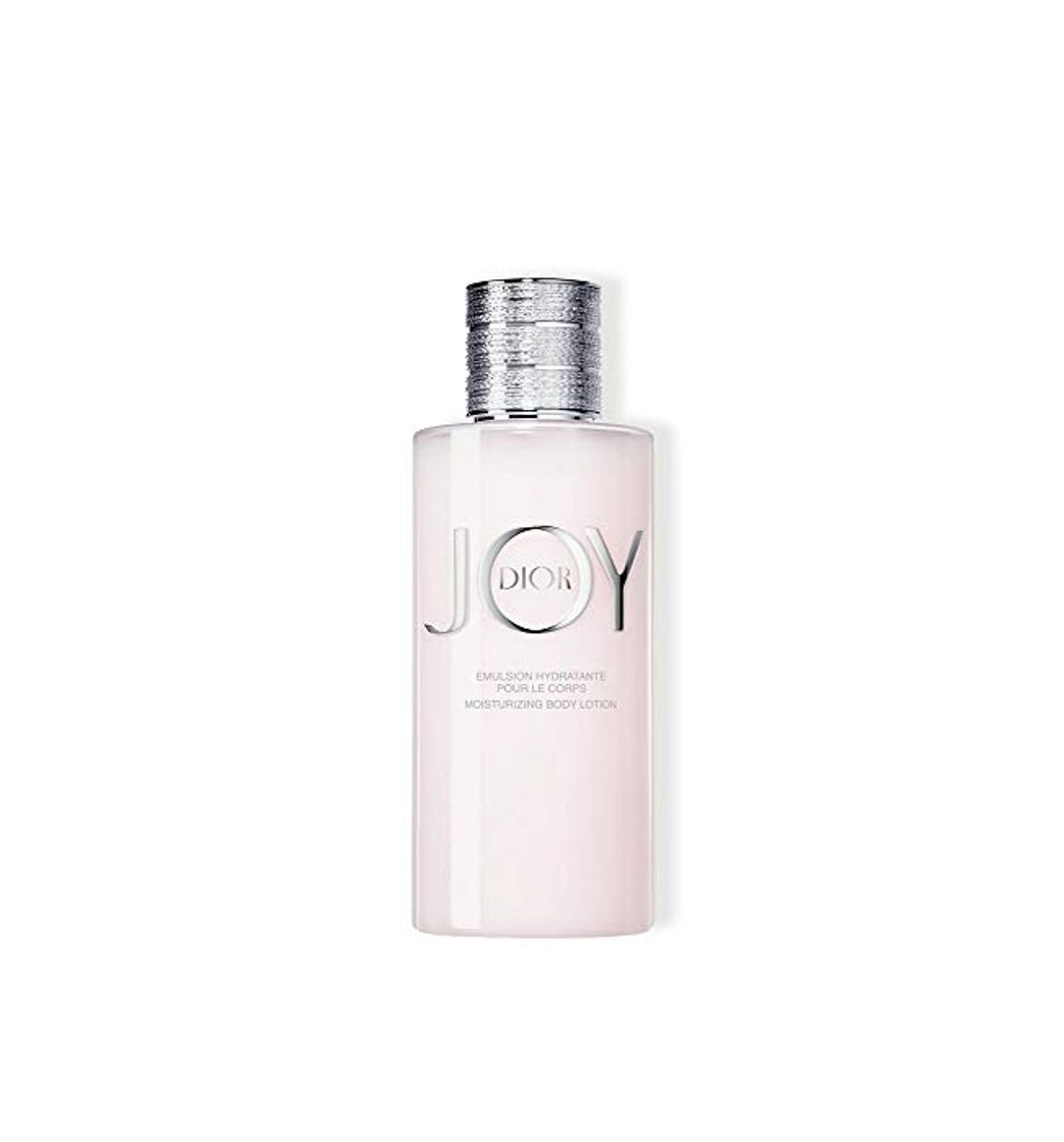 Product Dior Dior Joy Bl 200Ml