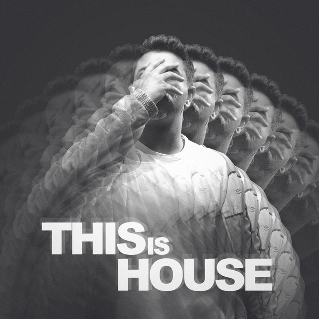 Music This Is House