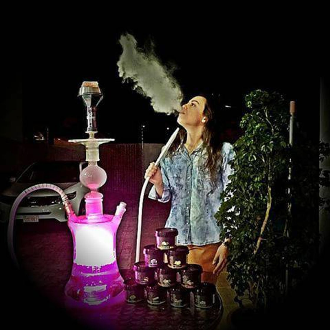 Social As aventuras de Billy e Mandy ☠️💥❤️