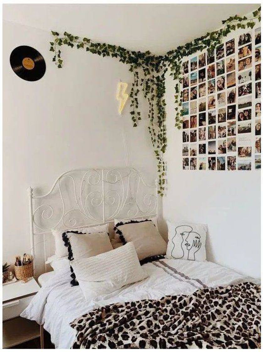 Fashion Wall inspiration