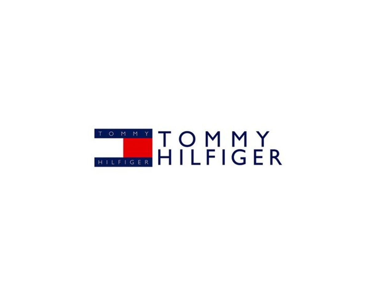 Social Tommy Hilfiger