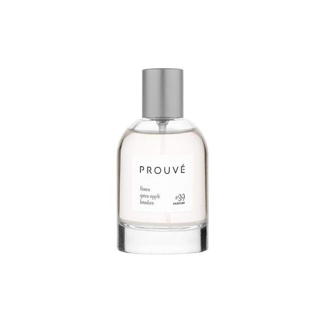 Producto Perfume mujer #39