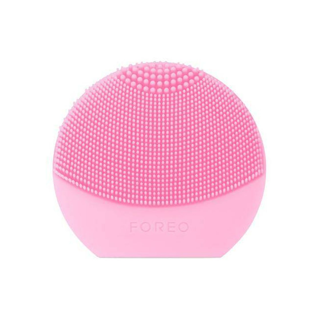 Product Foreo Luna Play Plus Pearl Pink

