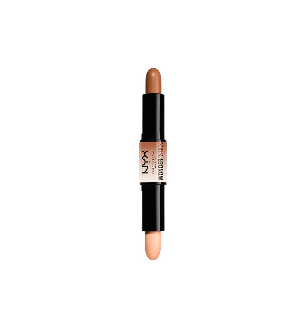 Products Iluminador y contorno en crema Wonder Stick - WS04