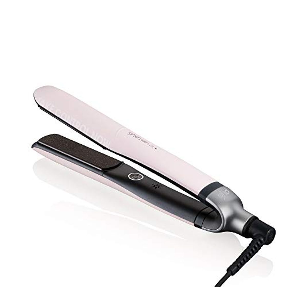 Producto ghd Platinum