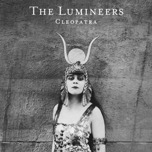 Ophelia - The Lumineers