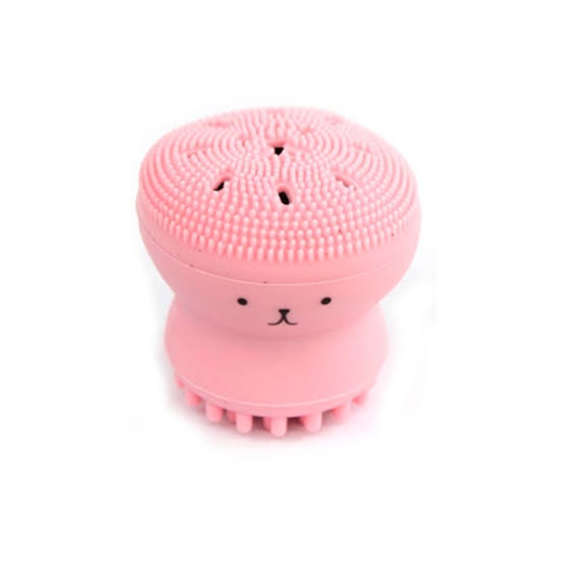 Social ESPONJA ESFOLIANTE